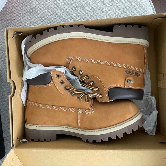 Herman survivor pro - Picture 1 of 2